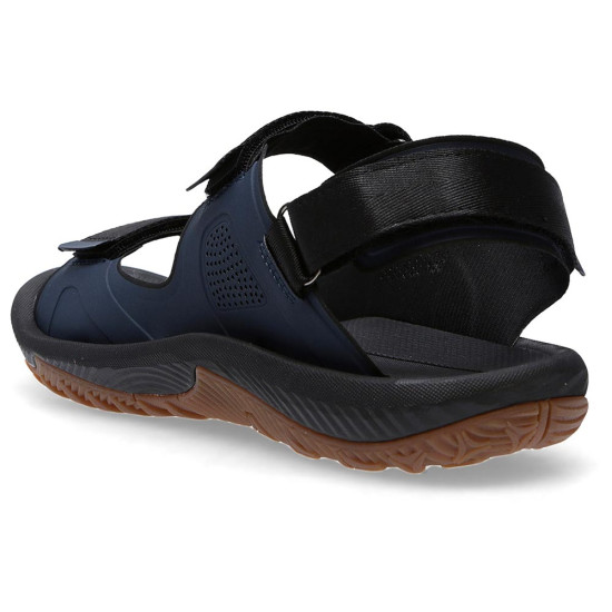 4F Sandals